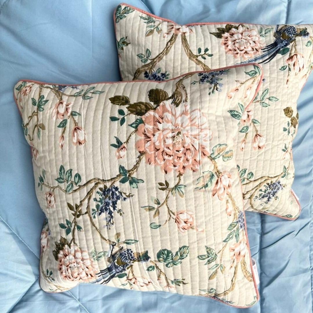 sofa cushion cover
