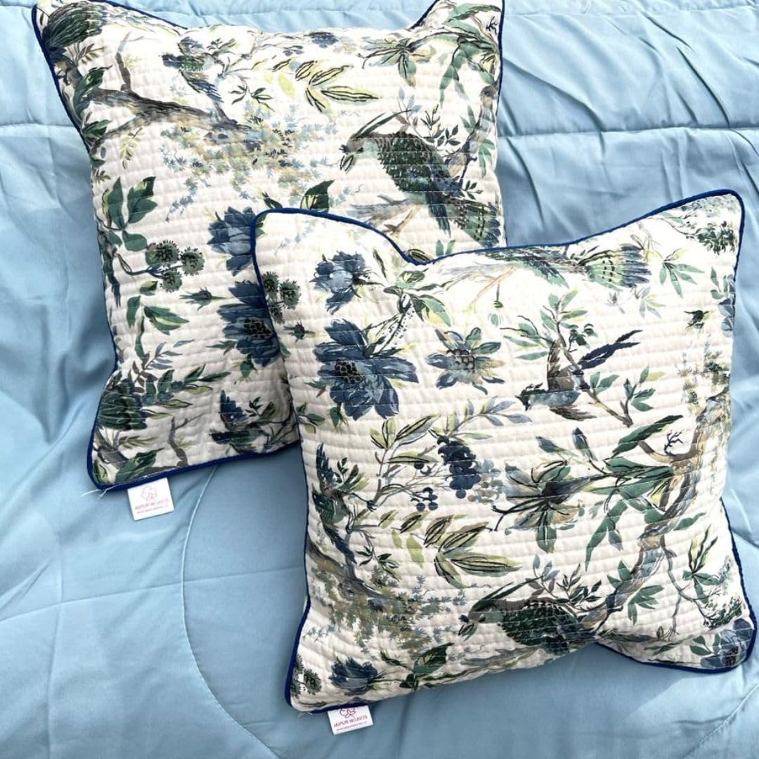 sofa cushion cover