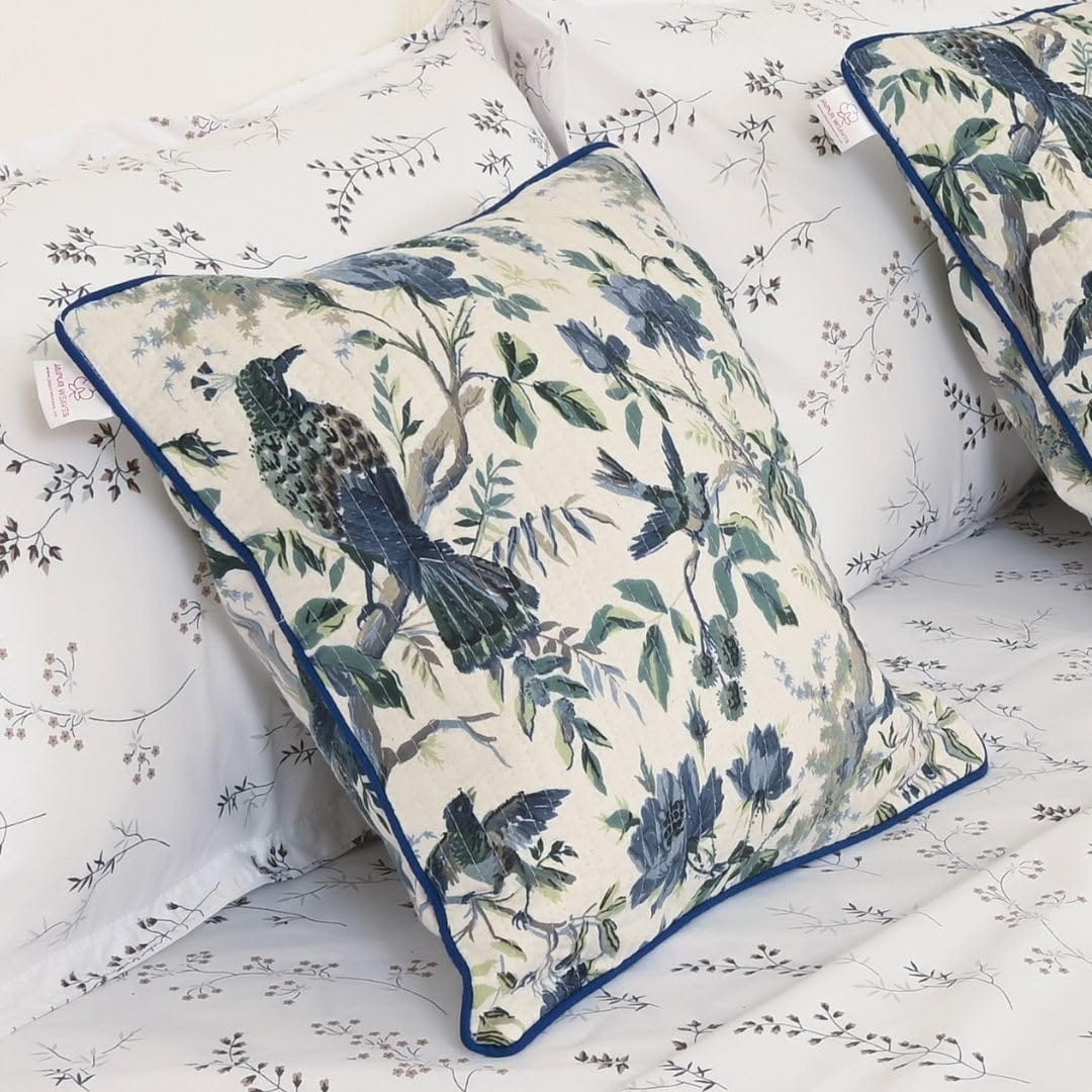 sofa cushion cover