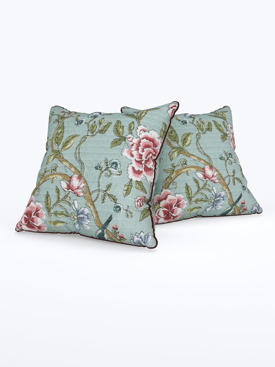 sofa cushion cover