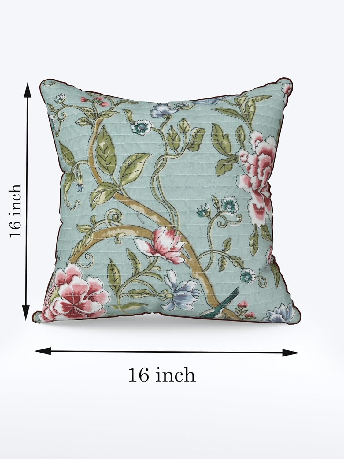 sofa cushion cover