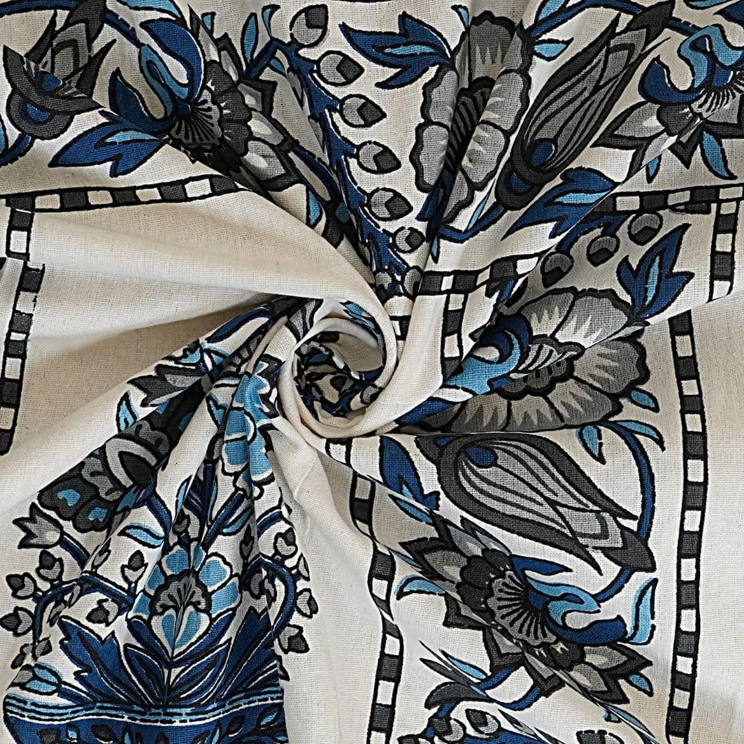 cotton bedsheet