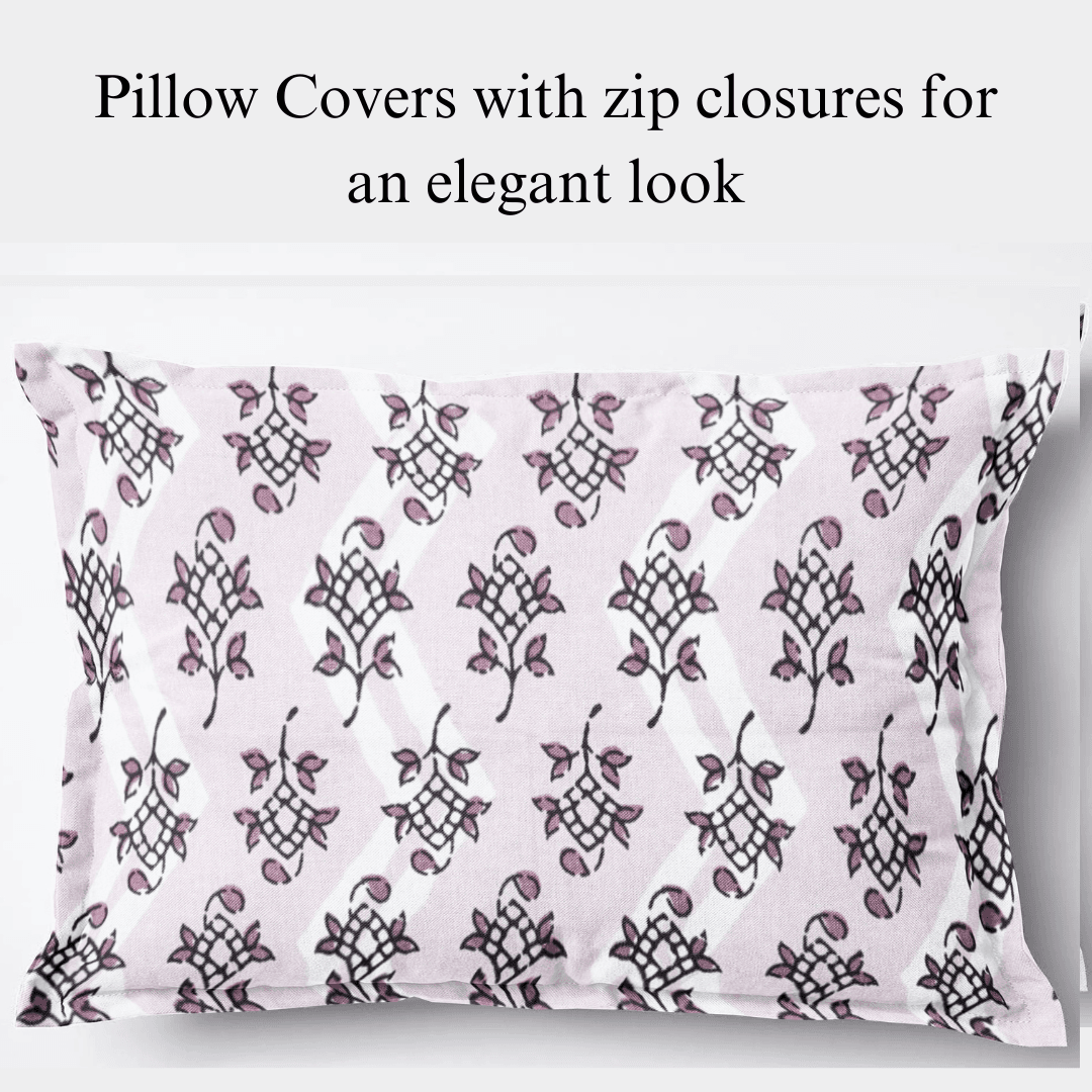 single bedsheet