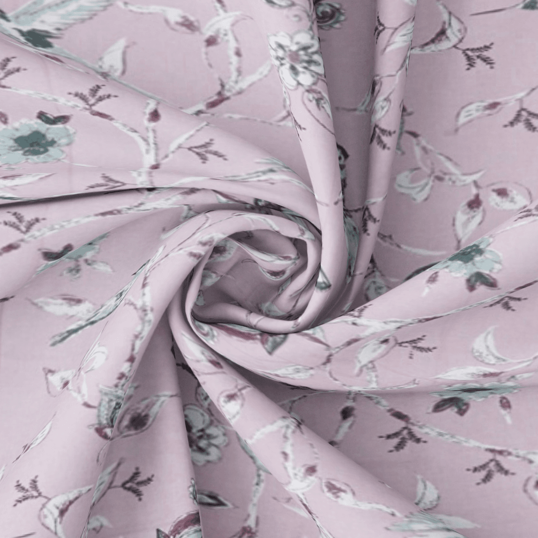 single bedsheet