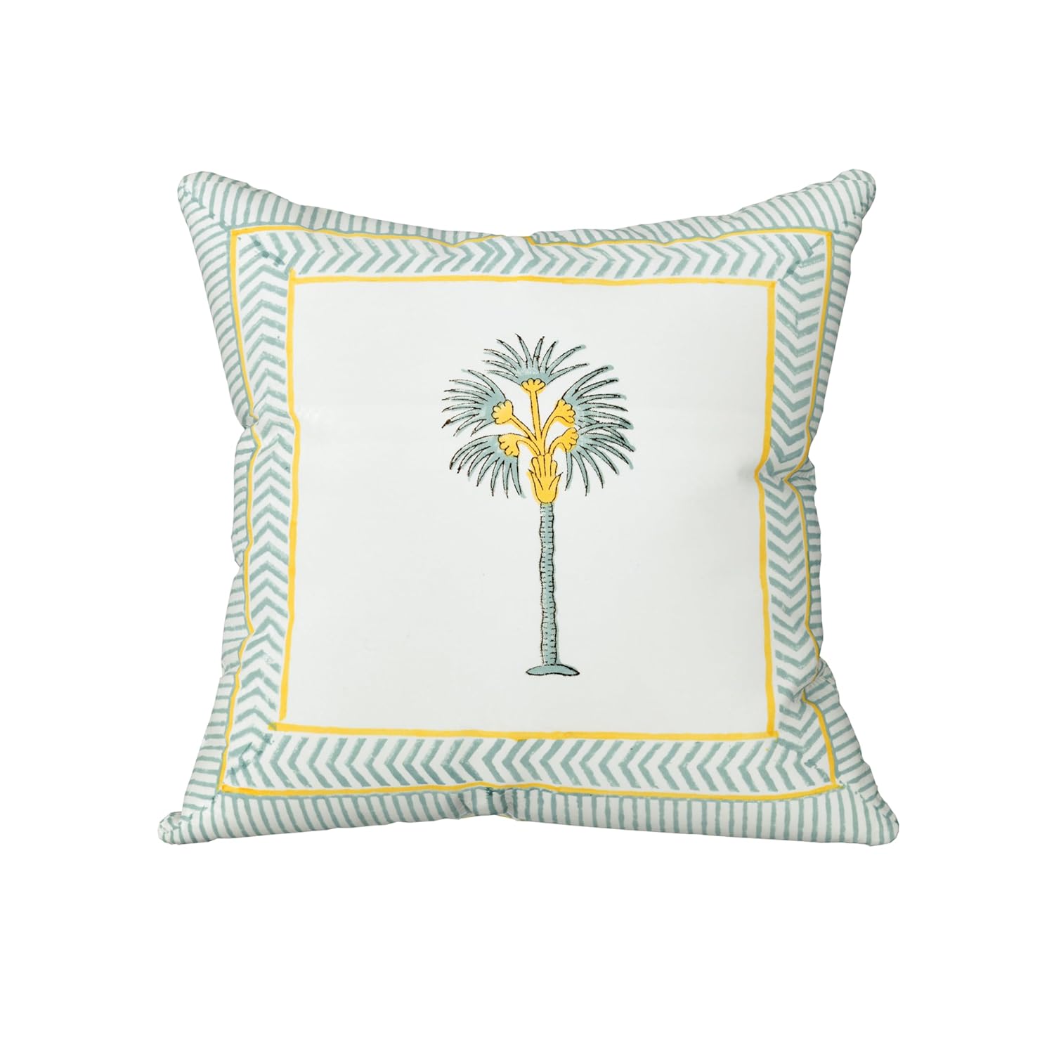 cushion cover