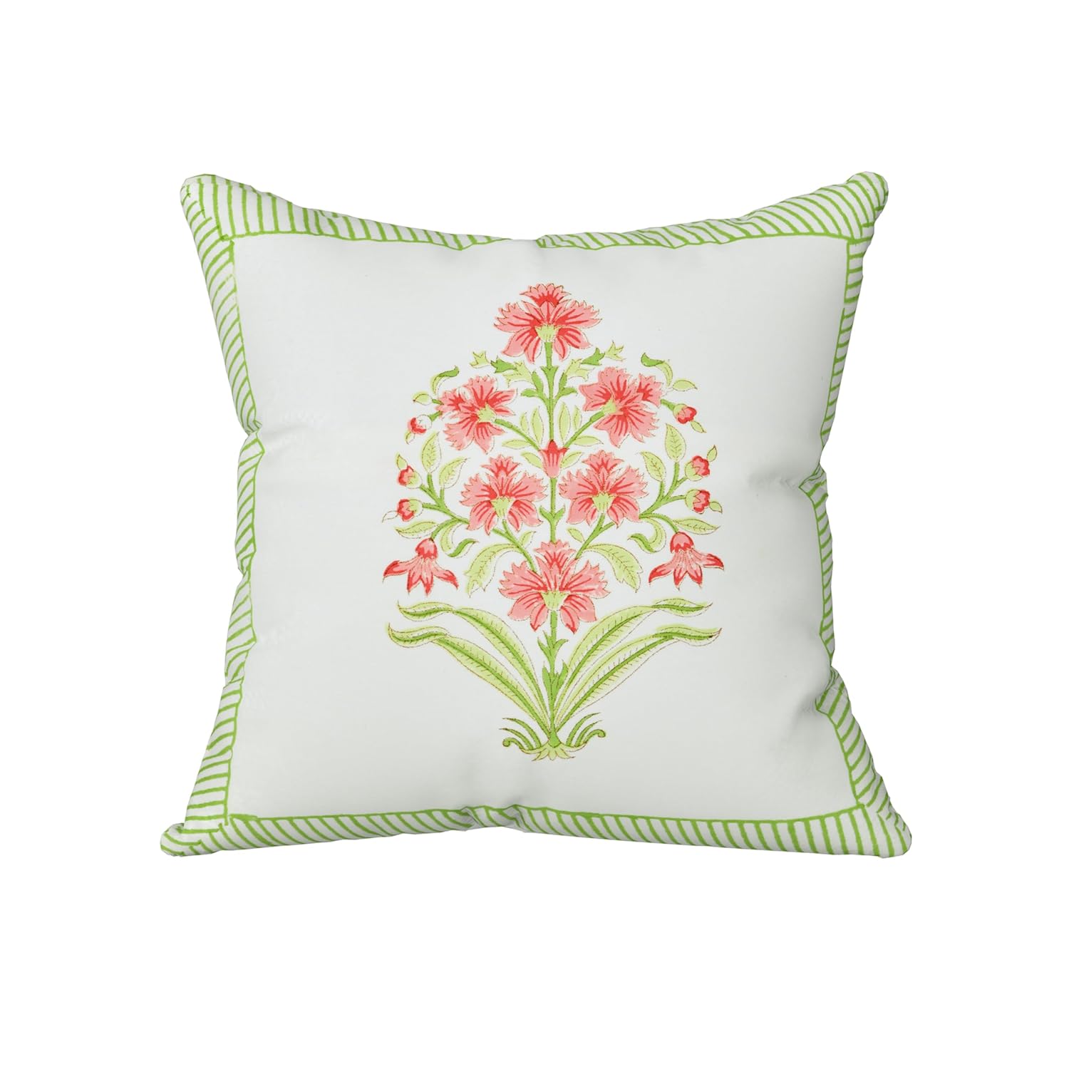 cushion cover