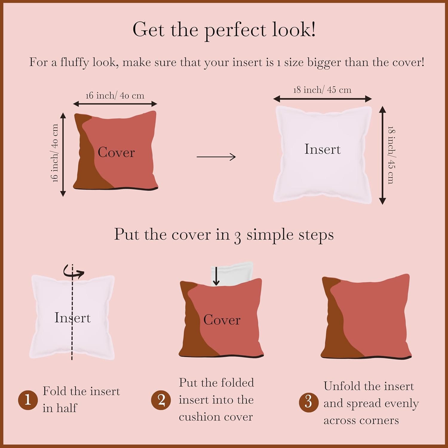 cushion cover