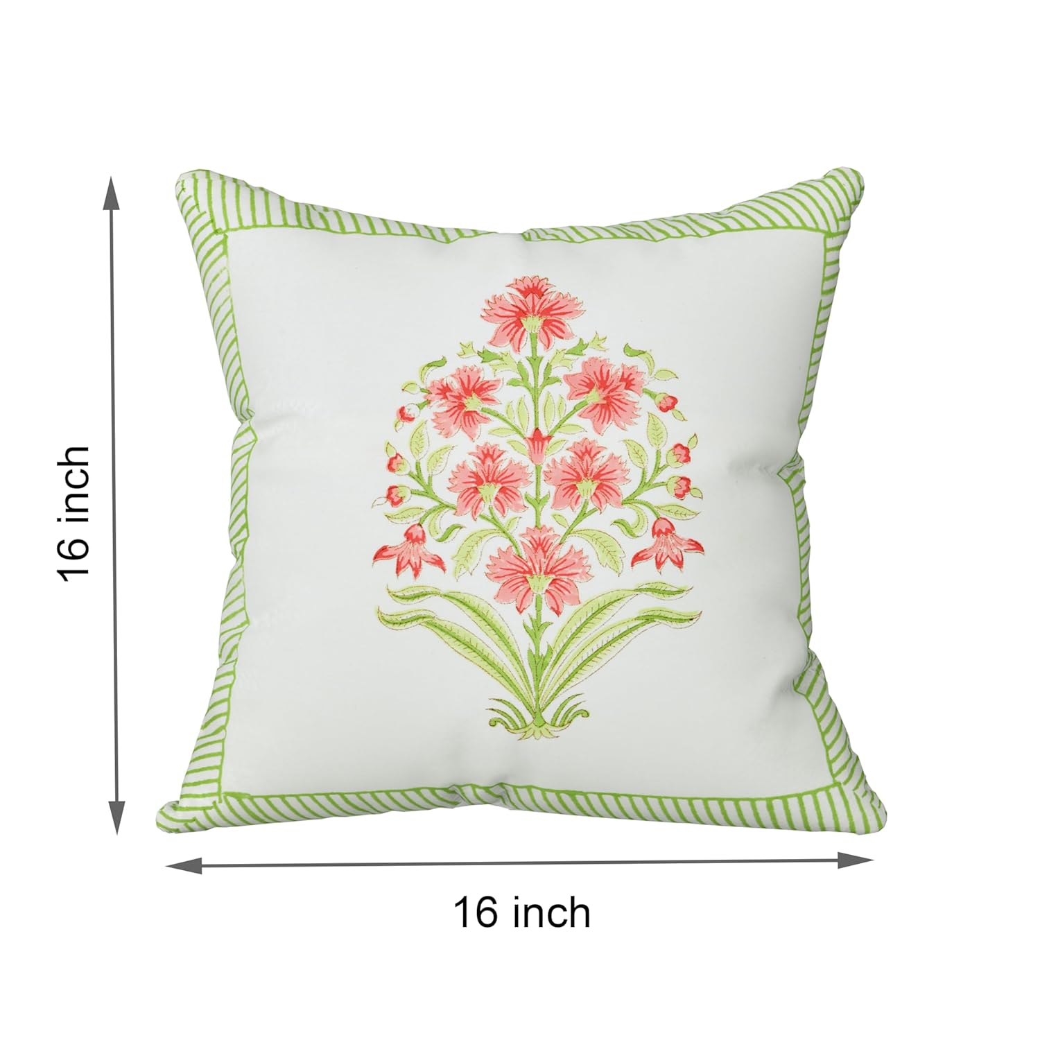cushion cover