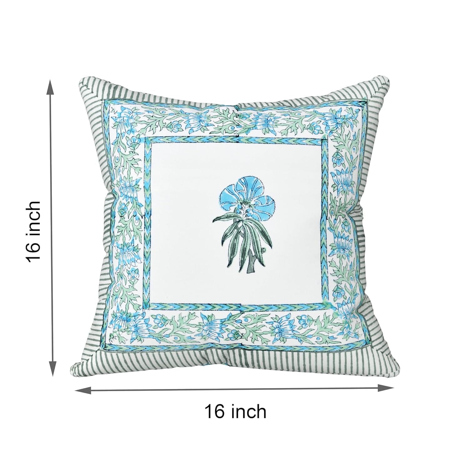 cushion cover