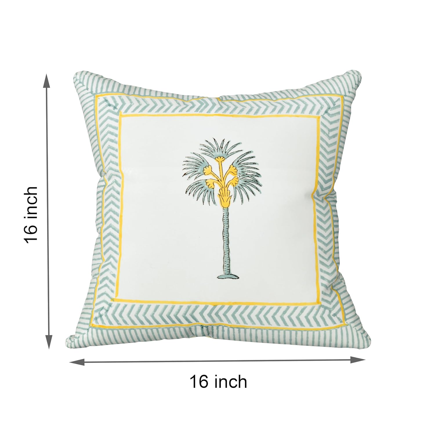 cushion cover