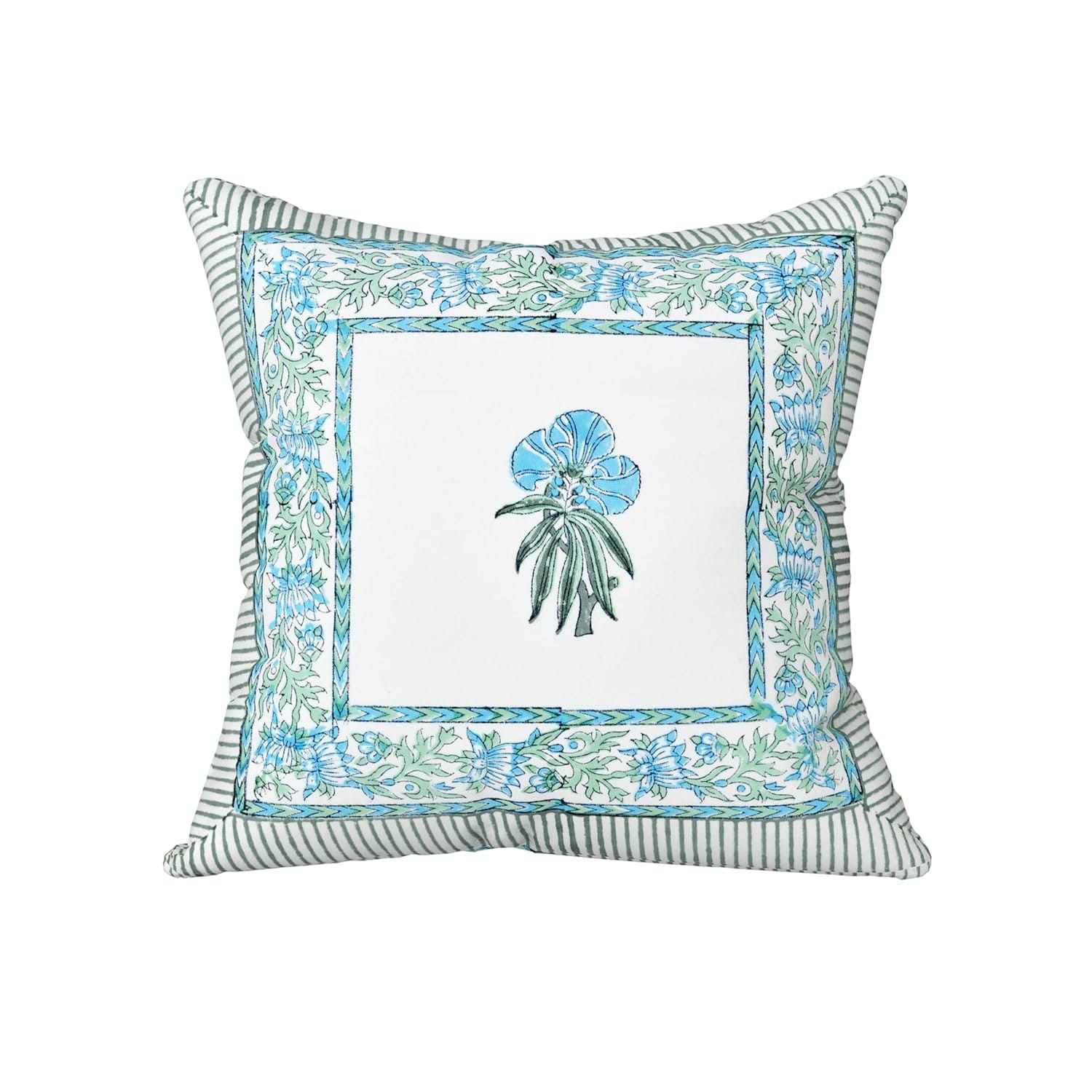 cushion cover