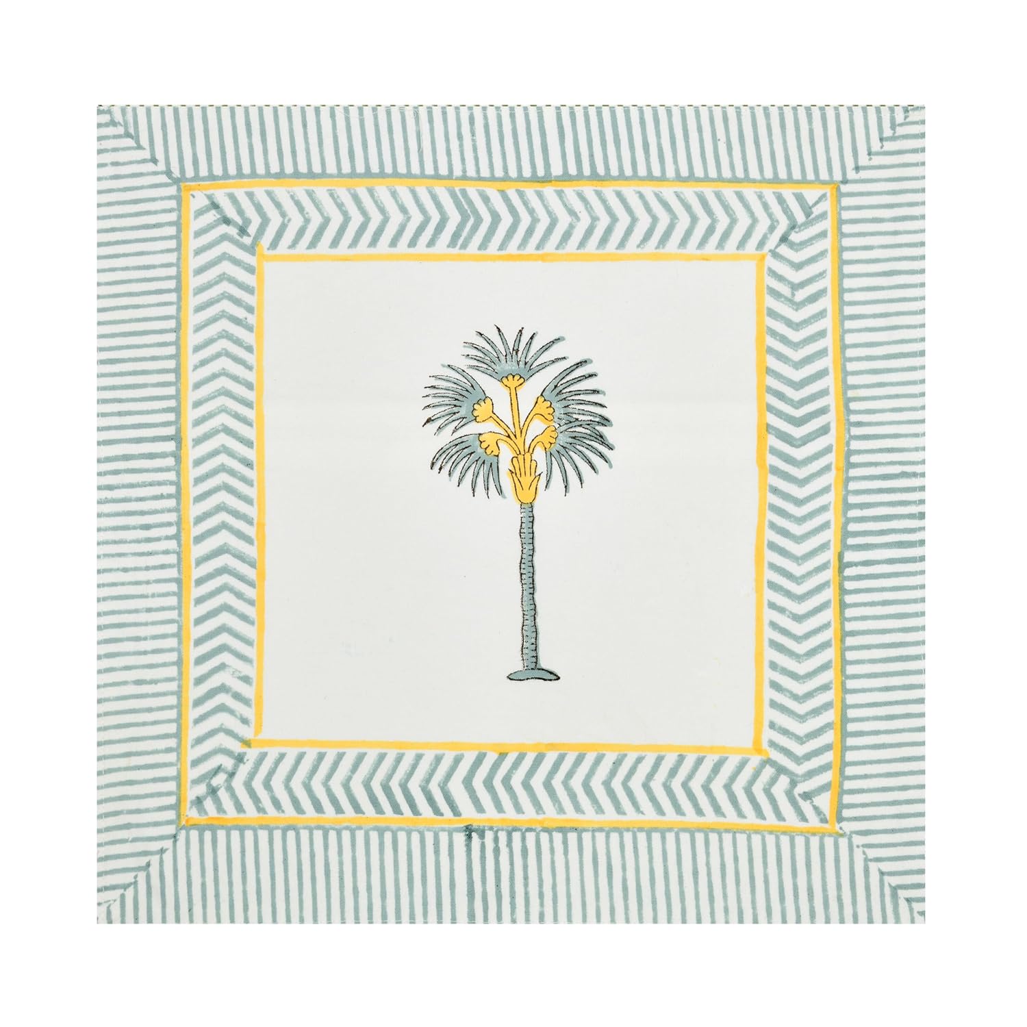 cushion cover