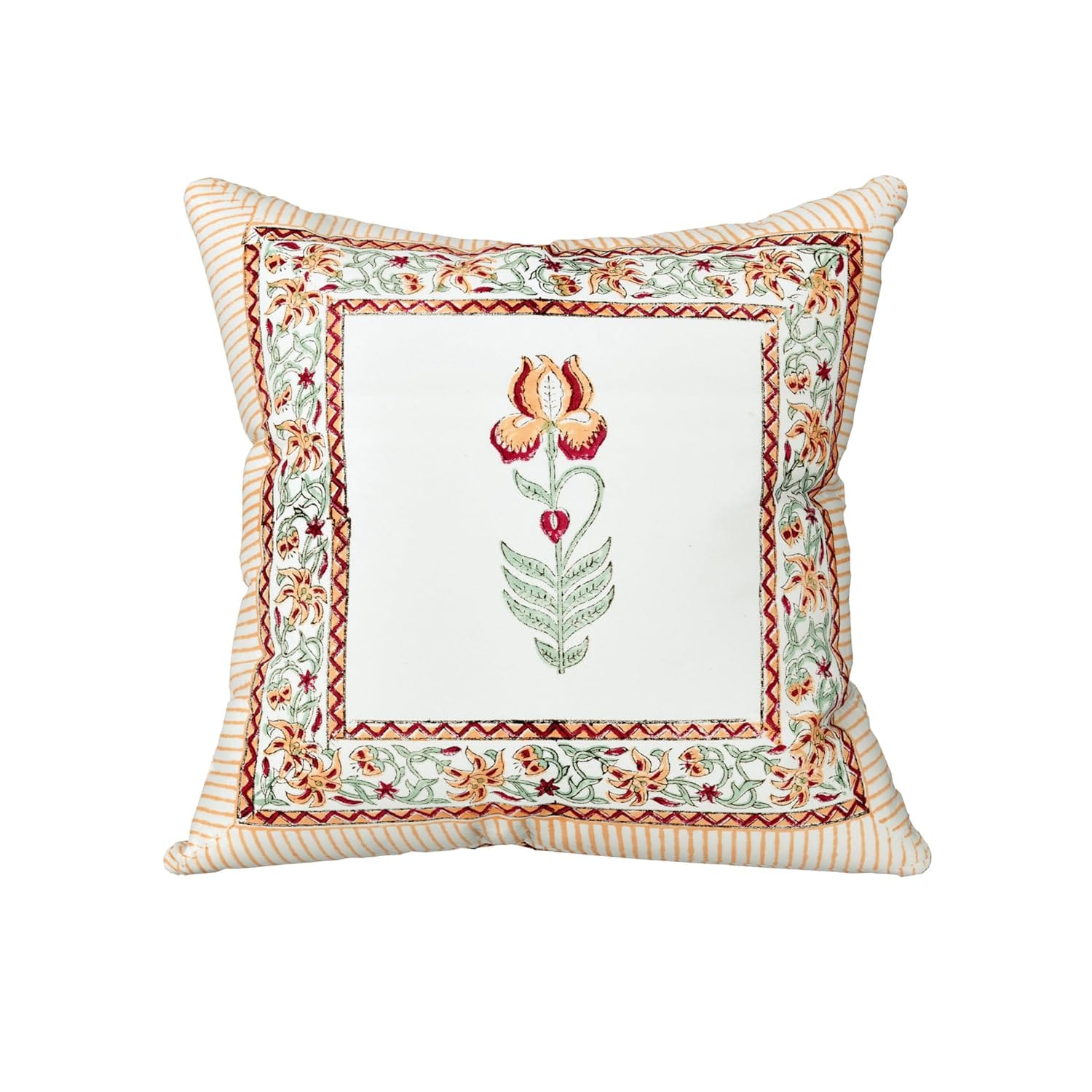 cushion cover
