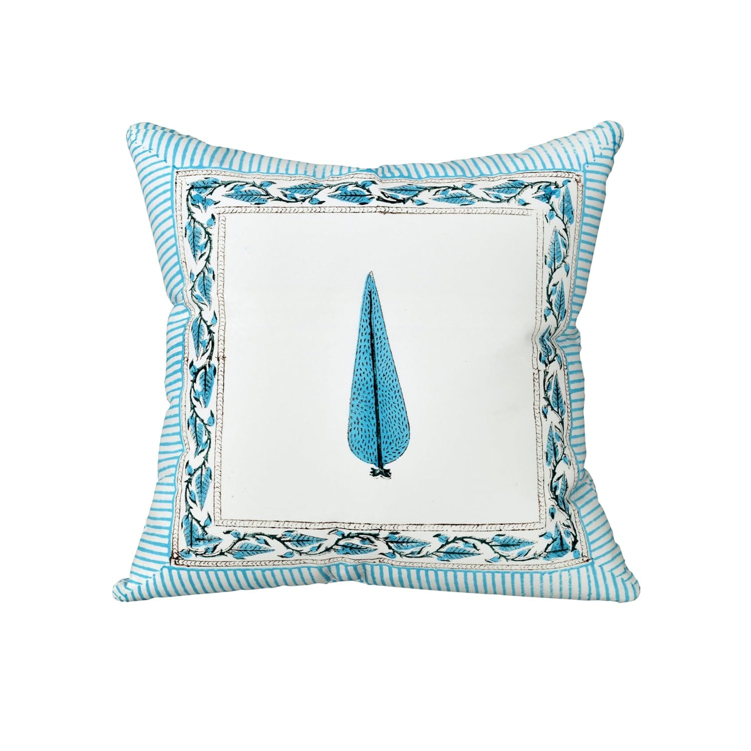 cushion cover