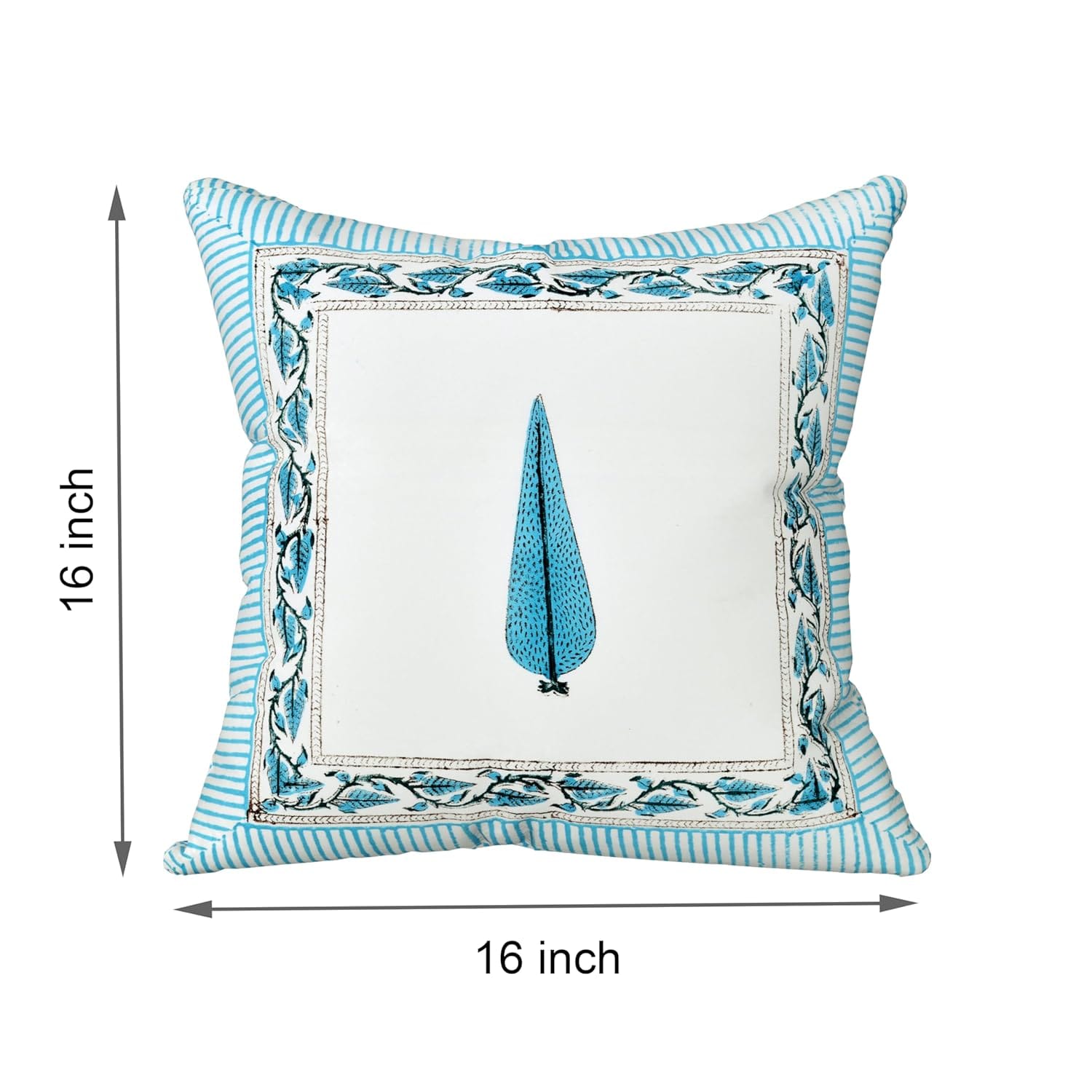 cushion cover