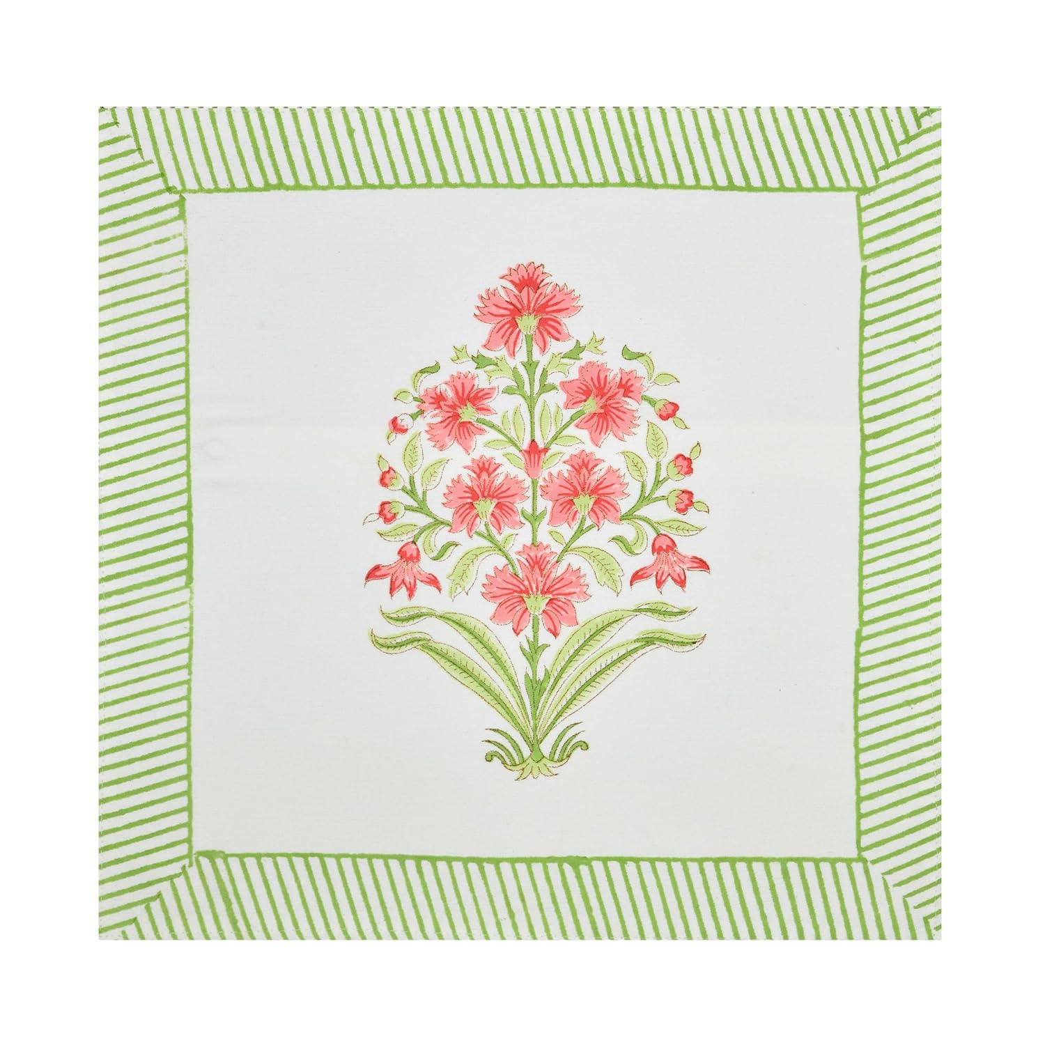 cushion cover