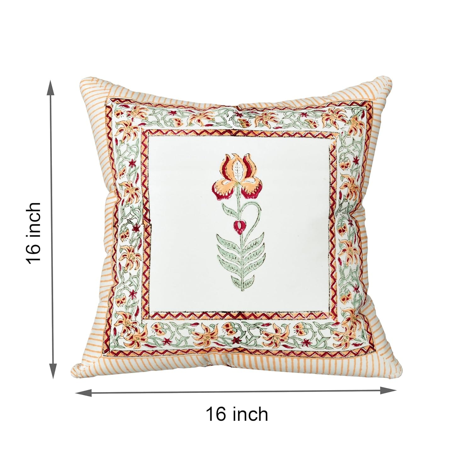 cushion cover