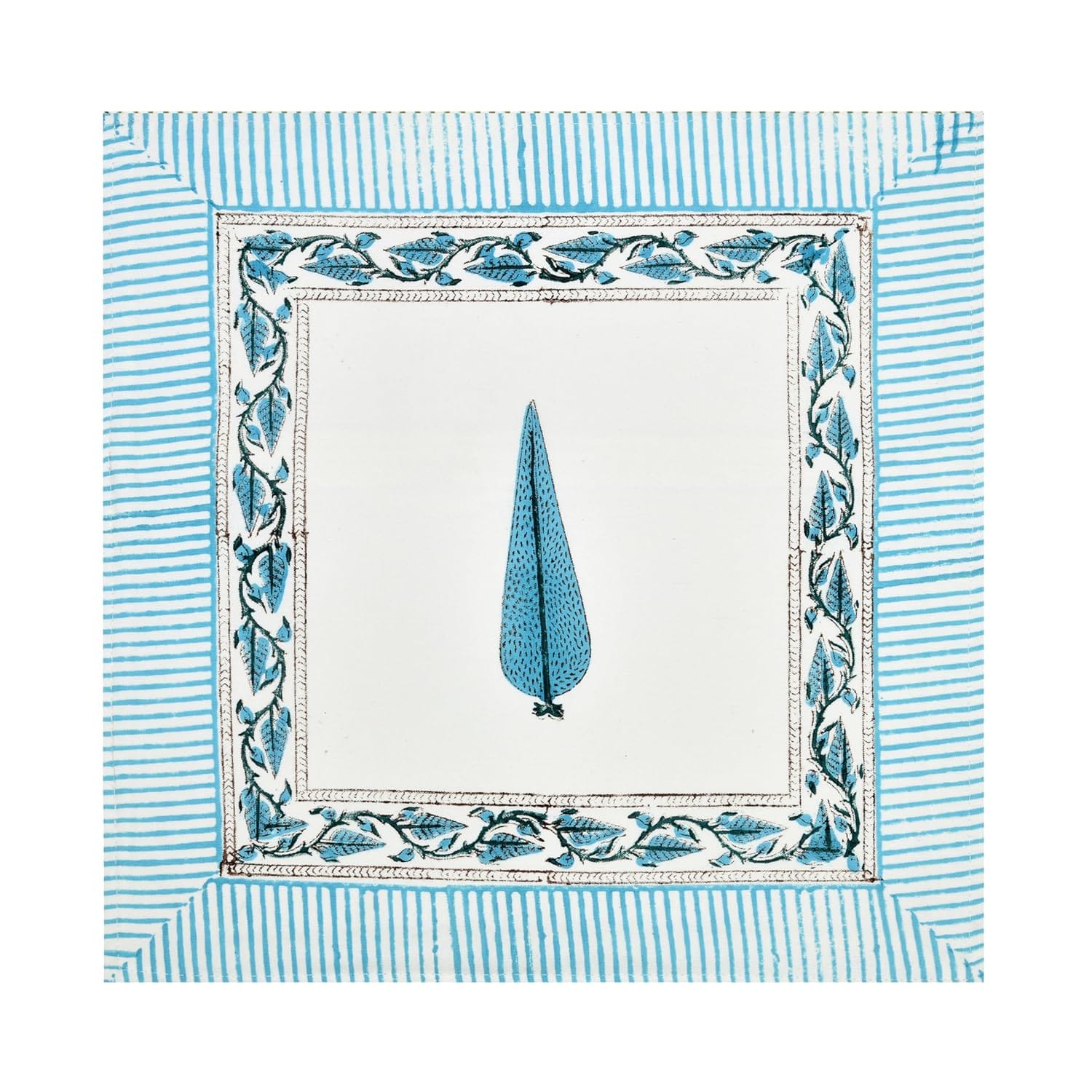 cushion cover