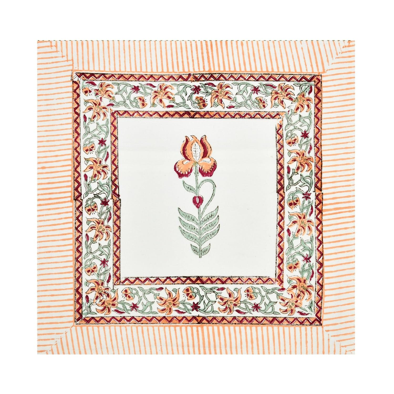 cushion cover