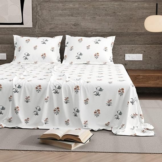 Bedsheet